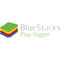 bluestacks