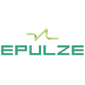 epulze